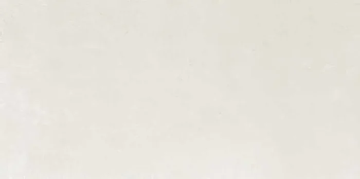 Lasselsberger Base Elfenbein Matt Wandfliese 30×60 Art.-Nr. WARV4430