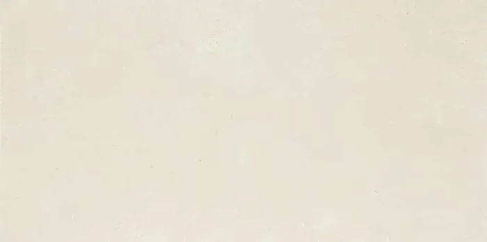 Lasselsberger Base Light Beige Matt Fliese 30×60/1,0 R9/A Art.-Nr. DAKSE431