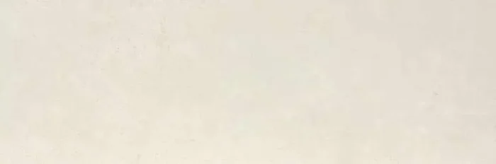 Lasselsberger Base Light Beige Matt Wandfliese 30×90 Art.-Nr. WARV5431