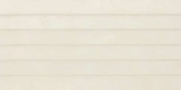 Lasselsberger Base Relief Hellbeige Matt Wandfliese 30×60 Art.-Nr. WR1V4431