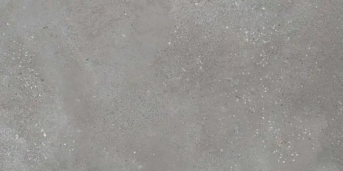 Lasselsberger Betonico Grau Matt/Rekt. Matt Fliese 30×60 R11/B Art.-Nr. DAFSE791