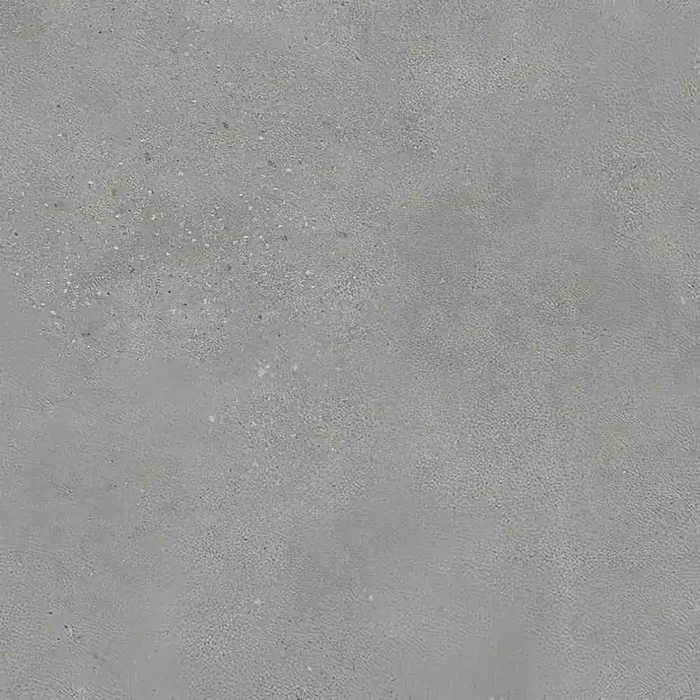 Lasselsberger Betonico Grau Matt/Rekt. Matt Fliese 60×60 R11/B Art.-Nr. DAF63791