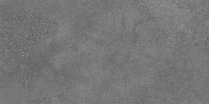 Lasselsberger Betonico Schwarz Matt Rekt. Matt Fliese 30×60 R11/B Art.-Nr. DAFSE792