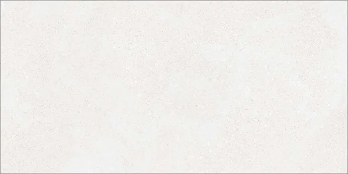 Lasselsberger Betonico Weiss/Grau Matt/Rekt Matt Wandfliese 30×60 Art.-Nr. WAKV4790