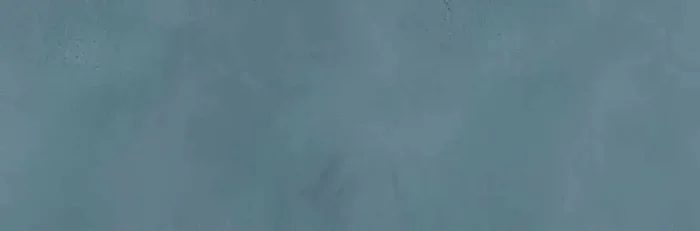 Lasselsberger Blend Dark Blue Matt Matt Wandfliese 20×60 Art.-Nr. WADVE811