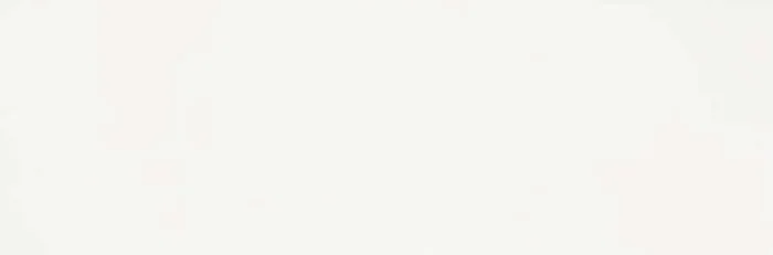 Lasselsberger Blend Weiss-Matt Matt Wandfliese 20×60 Art.-Nr. WADVE805