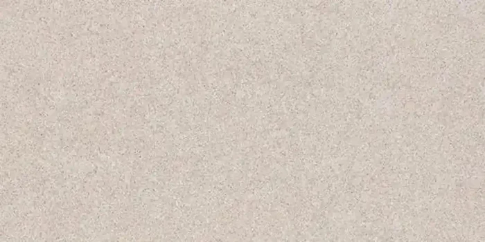 Lasselsberger Block Beige Lappato/Rekt. Teilpoliert Fliese 30×60 R9 Art.-Nr. DAPSE784