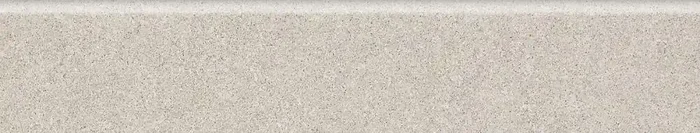 Lasselsberger Block Beige Matt/Rekt. Matt Sockelfliese 45×8,5 Art.-Nr. DSAPM784