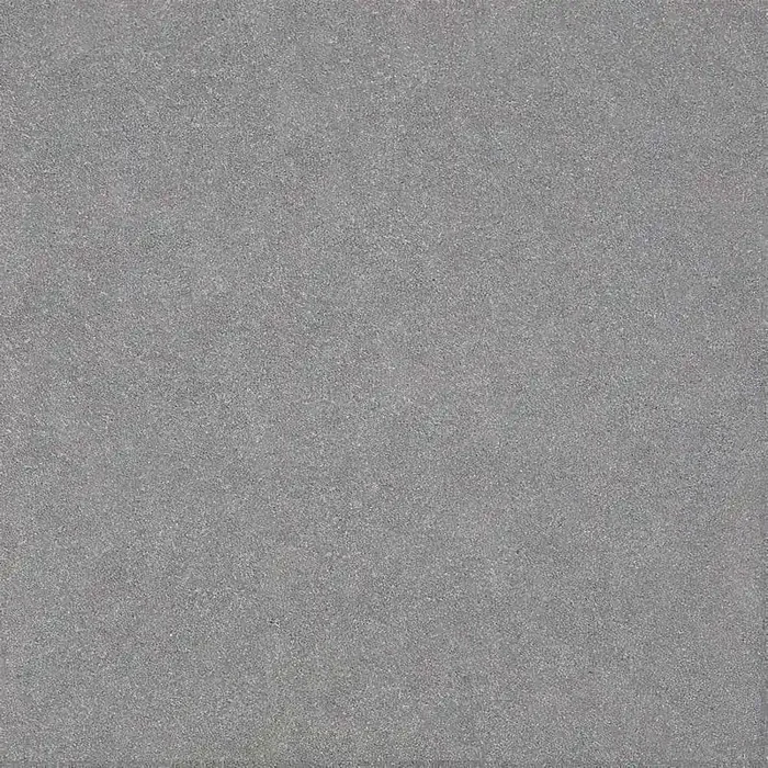 Lasselsberger Block Dunkelgrau Lappato Teilpoliert Fliese 60×60 R9 Art.-Nr. DAP63782