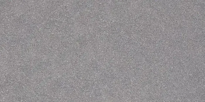 Lasselsberger Block Dunkelgrau Matt/Rekt Matt Fliese 30×60 R10/B Art.-Nr. DAKSE782