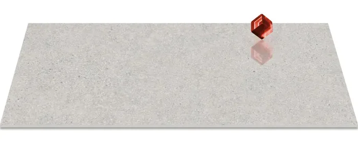 Lasselsberger Block Grau Glzd Glänzend Wandfliese 30×60 Art.-Nr. WADV4081