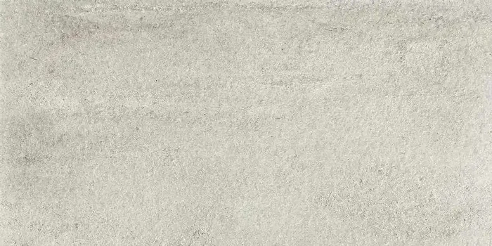 Lasselsberger Cemento Grau Beige Matt Fliese 30×60 R10/B Art.-Nr. DARSE662