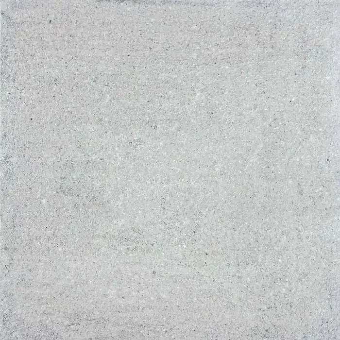 Lasselsberger Cemento Grau Matt Fliese 60×60 R10/B Art.-Nr. DAR63661