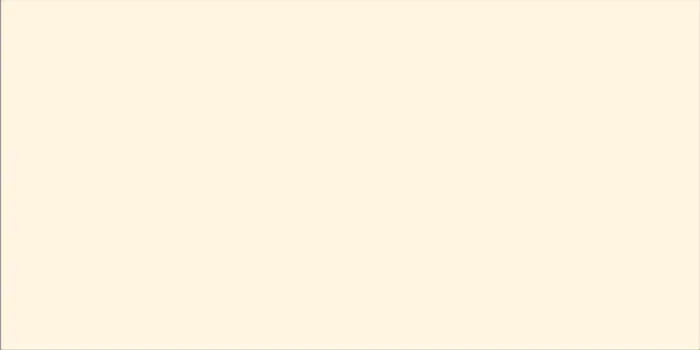 Lasselsberger Color One Hellbeige Matt Wandfliese 30×60 Art.-Nr. WAKV4107