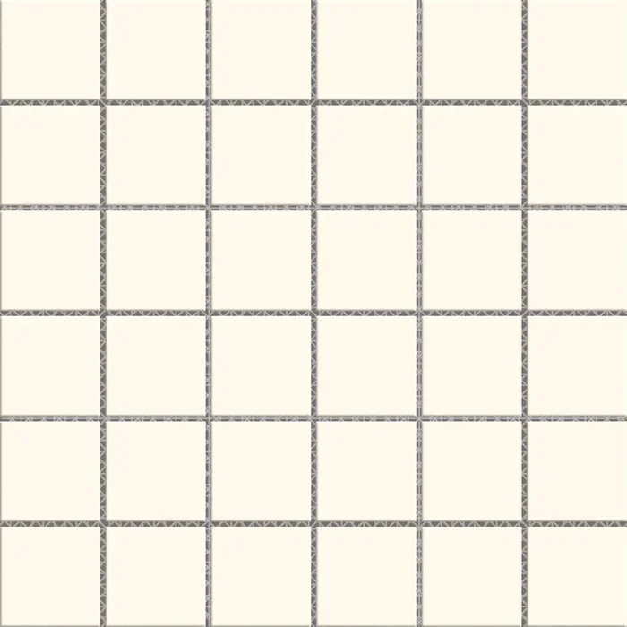 Lasselsberger Color Two Hellbeige Matt Mosaikfliese 30×30 R10/A Art.-Nr. GDM05107