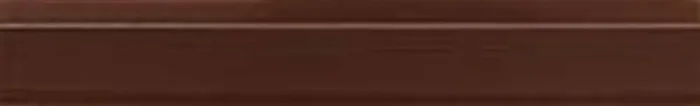 Lasselsberger Concept Braun Matt RELIEFBORDÜRE 20×3 Art.-Nr. WLRDH032
