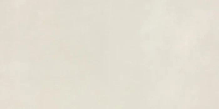 Lasselsberger Extra Elfenbein Matt Fliese 60×120 R10/B Art.-Nr. DARV9720