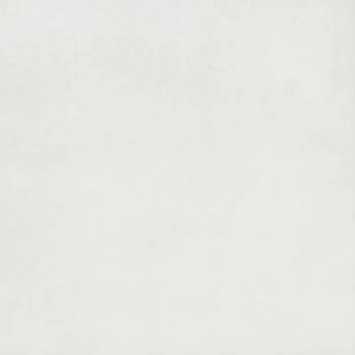 Lasselsberger Extra Weiß Matt Fliese 30X30 R10/B Art.-Nr. SMA100-DAR34722 3030