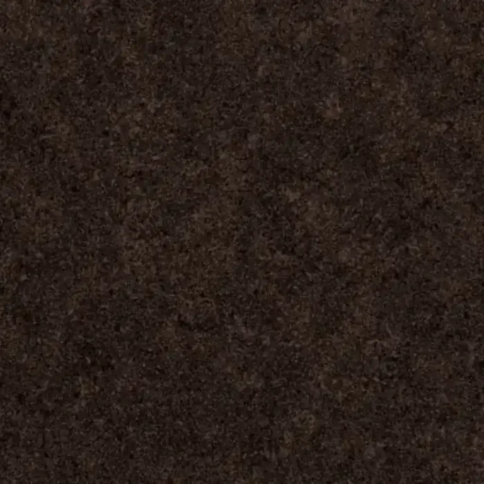 Lasselsberger Rock Brown Fliese 20×20 R10/A Art.-Nr. DAK26637