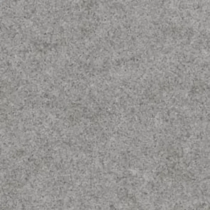 Lasselsberger Rock Light Grey Fliese 15×15 R10/B Art.-Nr. DAK1D634