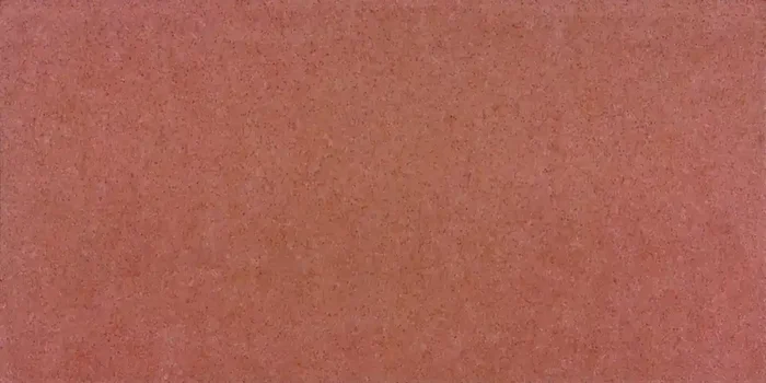 Lasselsberger Rock Red Fliese 30×60 R10/A Art.-Nr. DAKSE645