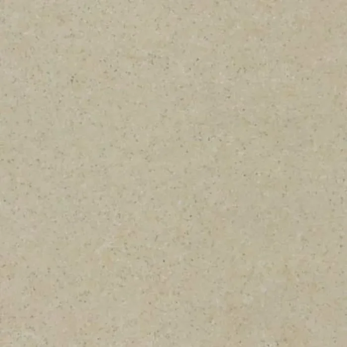 Lasselsberger Rock White Fliese 20×20 R10/A Art.-Nr. DAK26633