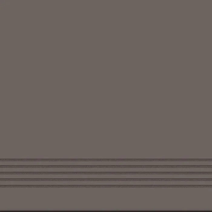 Lasselsberger Taurus Color Dark Grey Matt Stufe 30×30 R9/A Art.-Nr. TCP35007 07SC