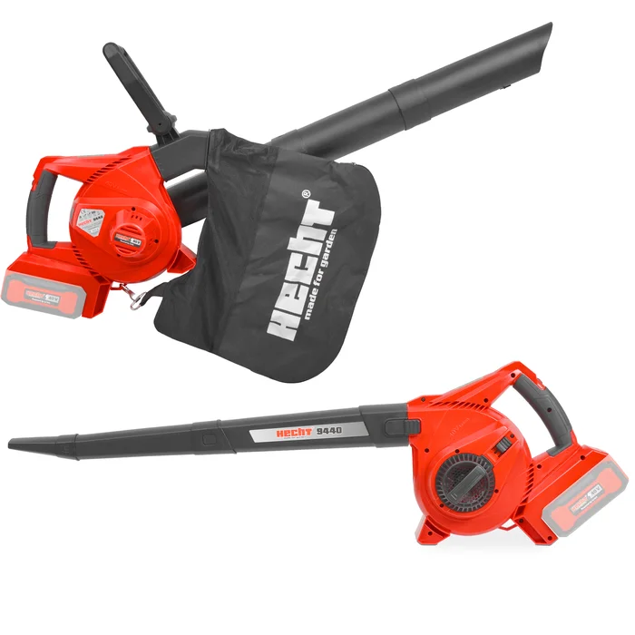 Laubbläser Akku 9440