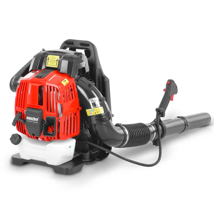 Laubbläser Benzin 976