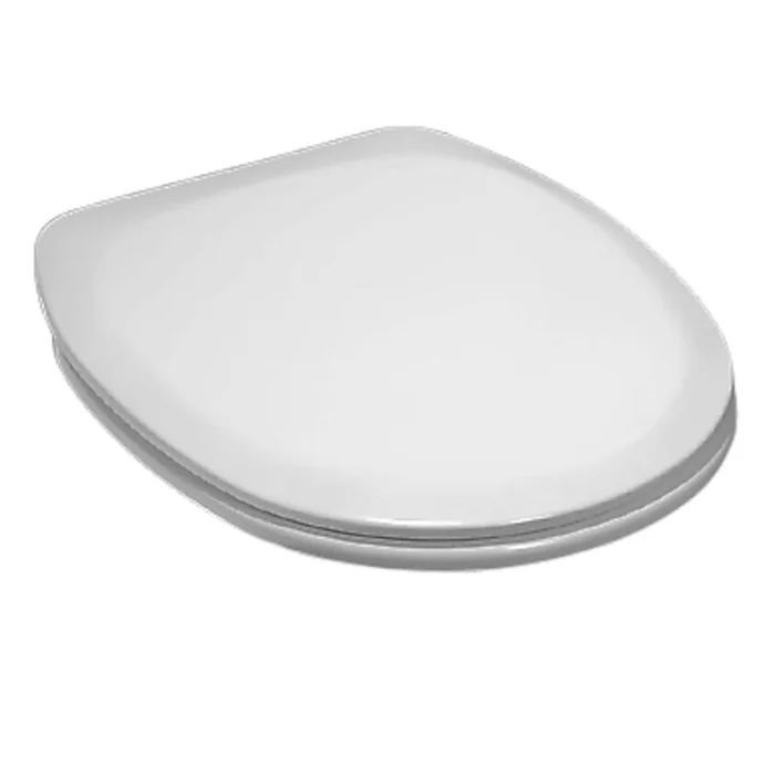 Laufen Austro WC-Sitz mit Deckel