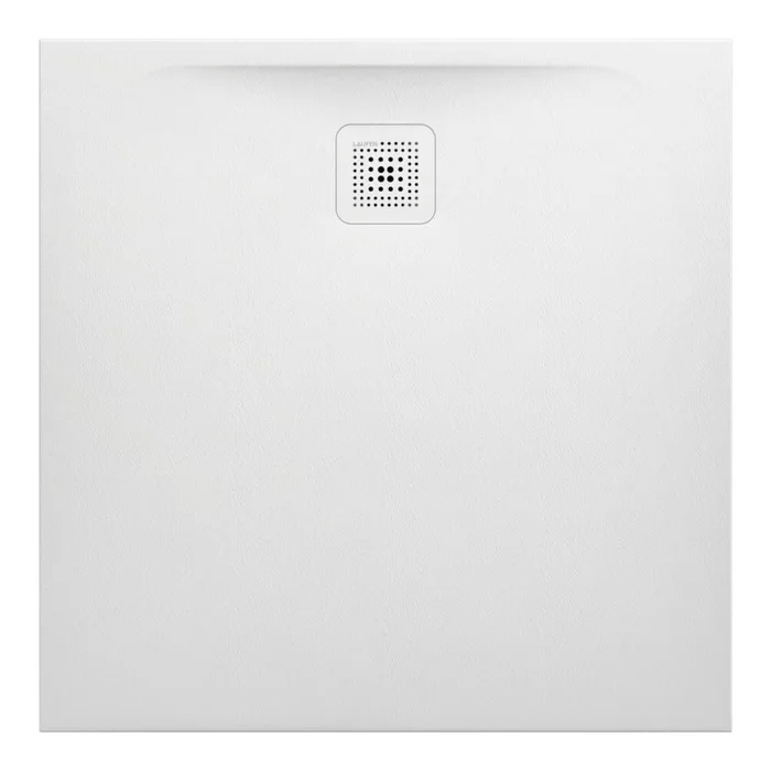 Laufen Pro Duschwanne Marbond