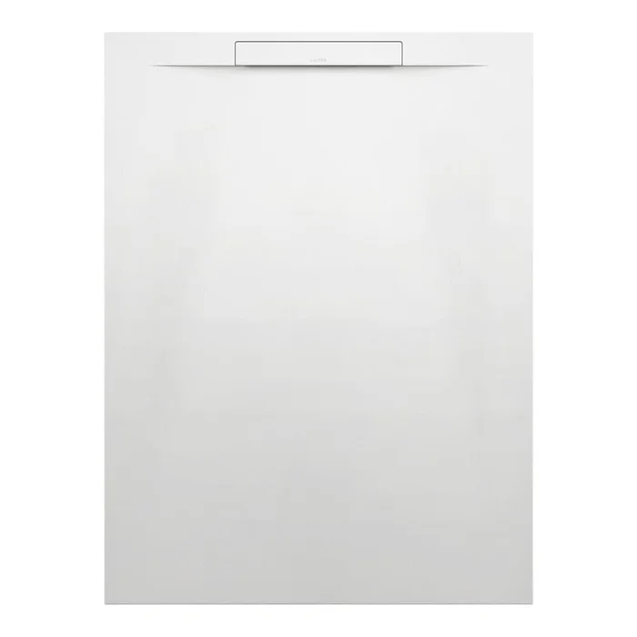 Laufen Pro S Marbond Duschwanne 120×90 cm