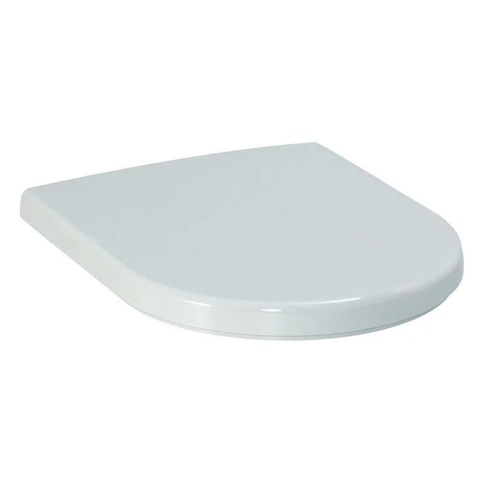 Laufen Pro WC-Sitz m. Deckel, abnehmbar