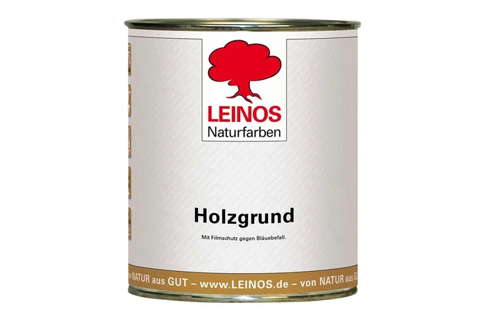 Leinos Holzgrund 150