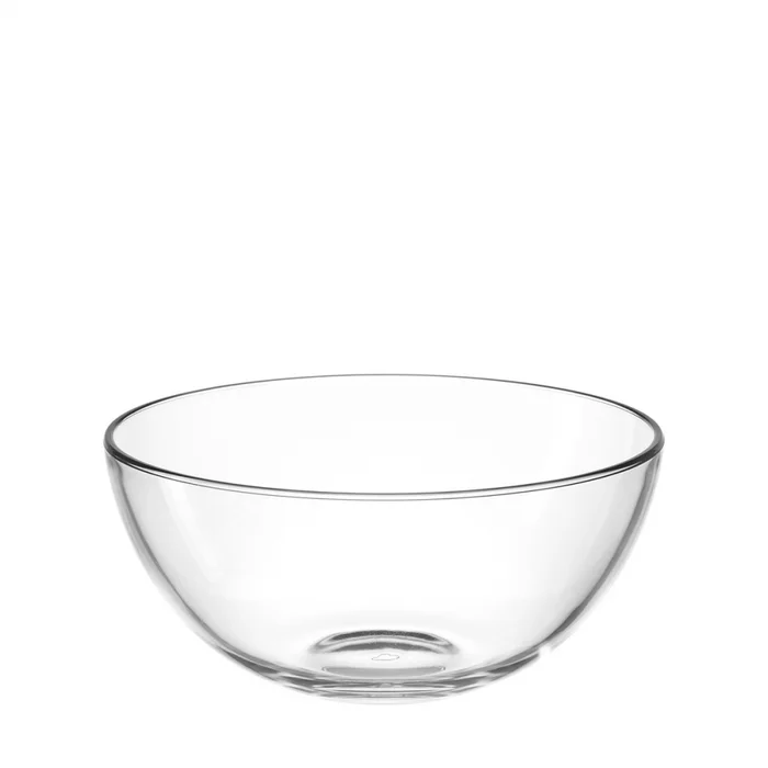Leonardo Glas Schale 22cm Cucina
