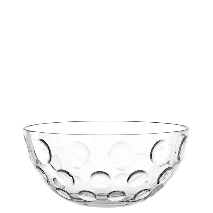 Leonardo Glas Schale Cucina | Auswahl 26cm