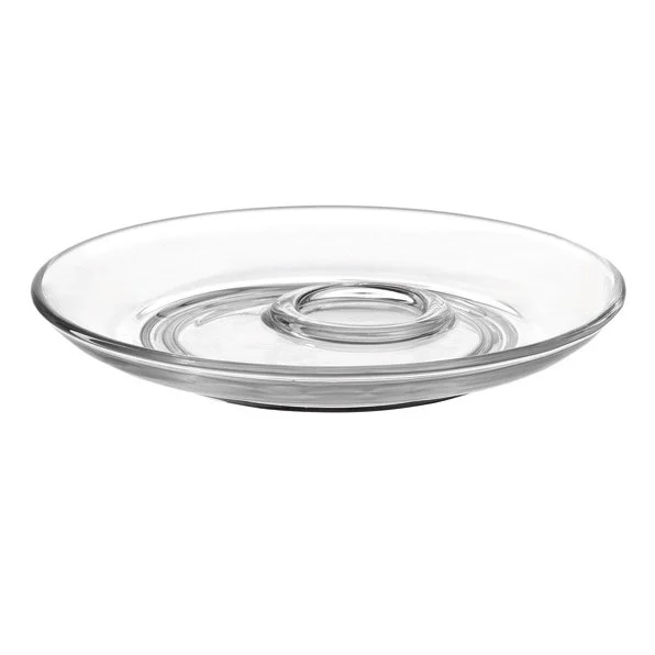 Leonardo Glas Untertasse 14,5cm Senso