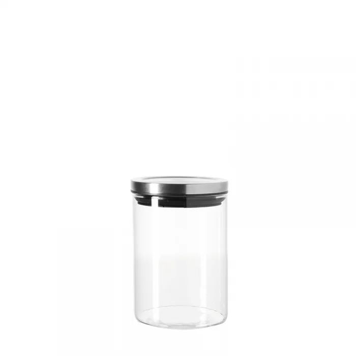 Leonardo Kaffeedose Comodo | Größenauswahl