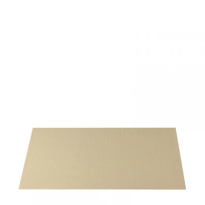 Leonardo Platzset 35x48cm beige