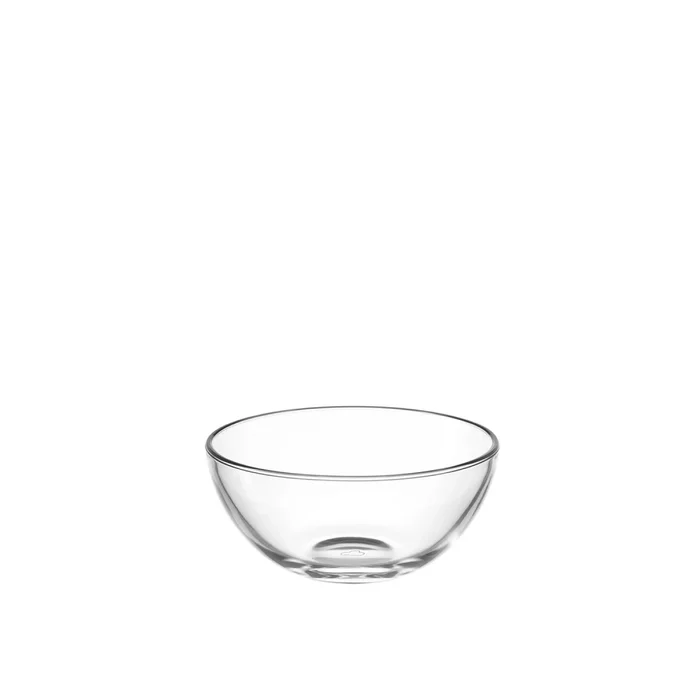 Leonardo Schale 14cm Glas Cucina
