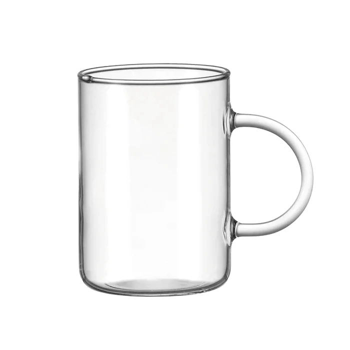 Leonardo Teeglas 360ml Novo