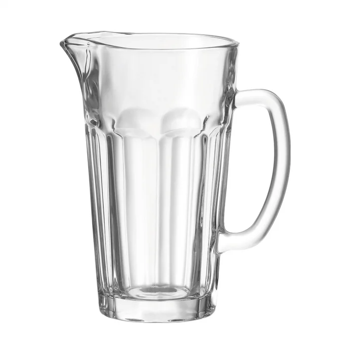 Leonardo Wasserkrug 1100ml Rock