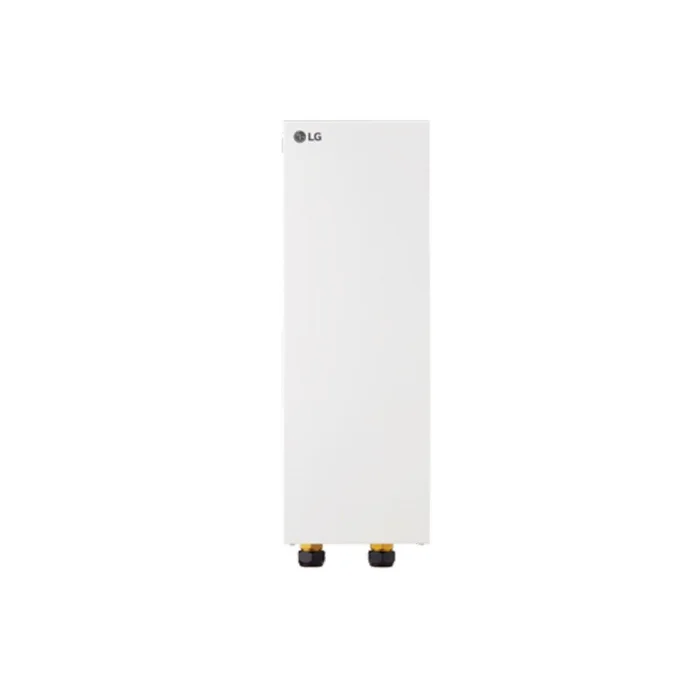 LG Elektrische Notheizung Therma V für Hydrosplit 6kW