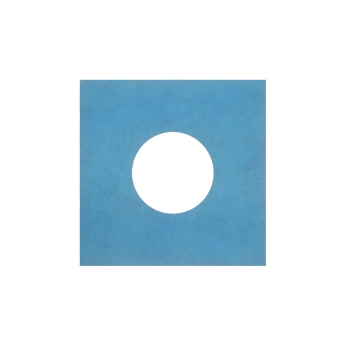 Limodor Filtereinsatz LF 10er-Pack