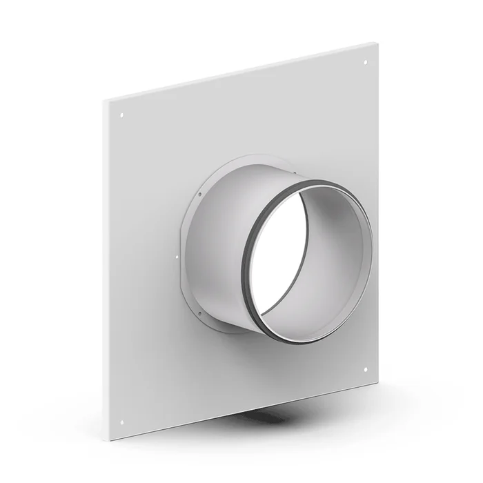 Limodor Gehäusedeckel LW 160