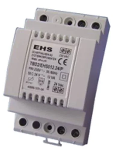 Limodor Steuerungsmodul LSM