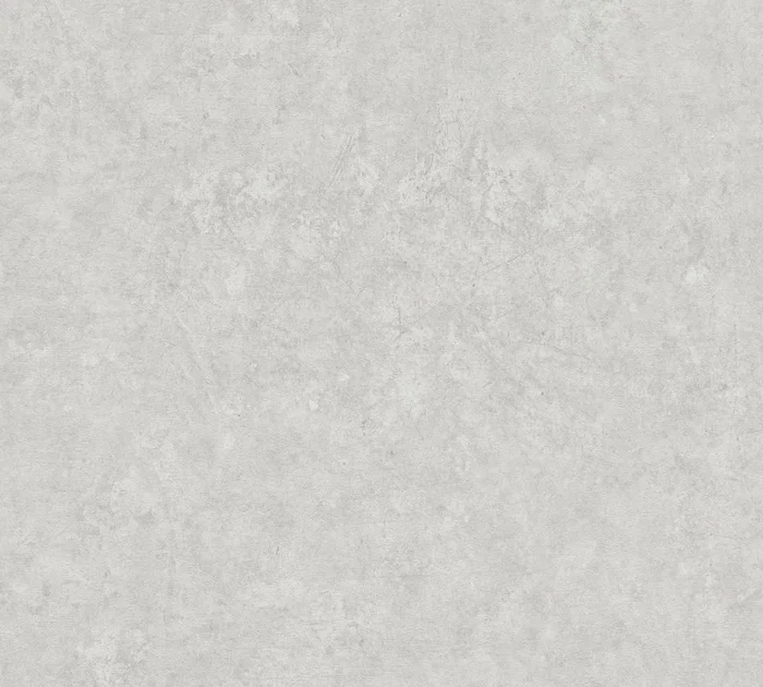 Livingwalls Vliestapete Metropolitan Stories Travel Styles Putzoptik Grau matt leicht strukturiert