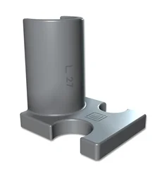 Lk Demontagewerkzeug Smarttool Uni