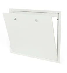 Lk Ram/Hatch Uni 350+350 Inv