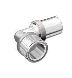 Lk-Winkel 90° Ax25Xr25